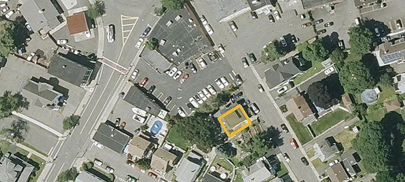 5 Smith Rd