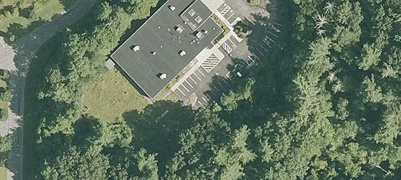 13 Centennial Dr