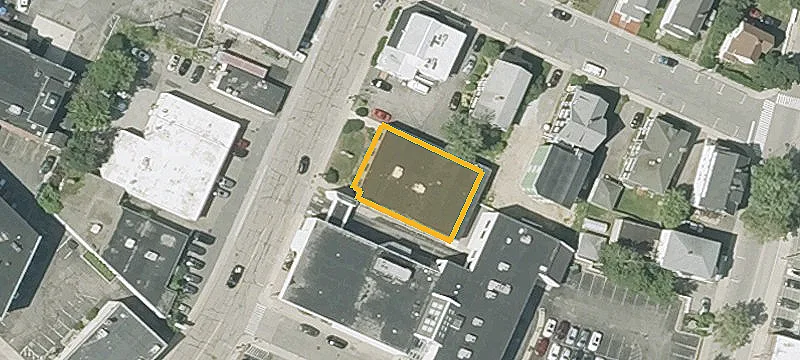 15-17 Central St