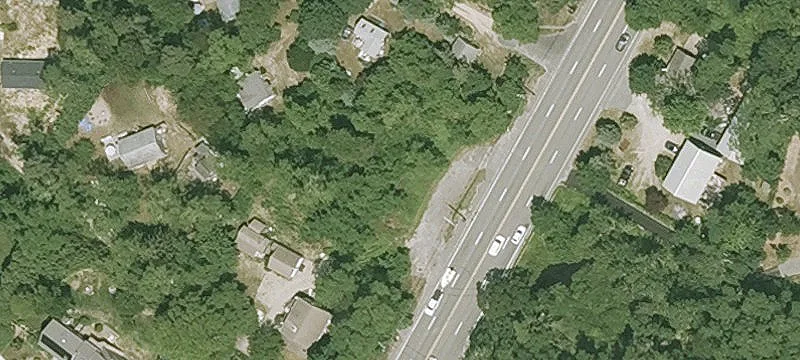 1035 State Hwy