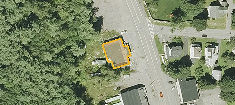 220 School St