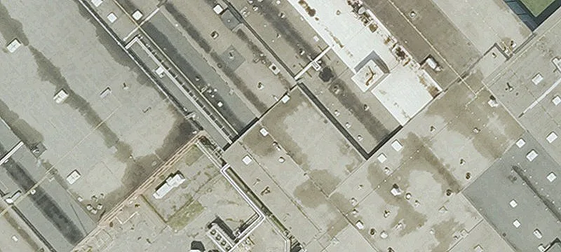 39 Perry Ave
