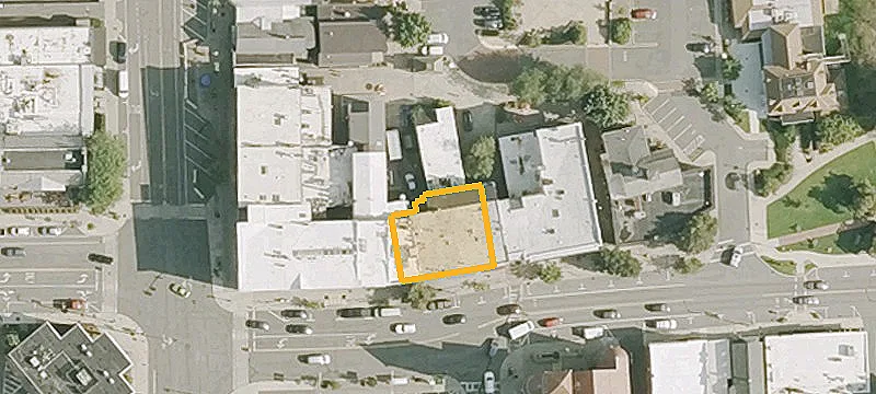 30 Main St, Unit 36