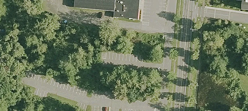 75 University Dr