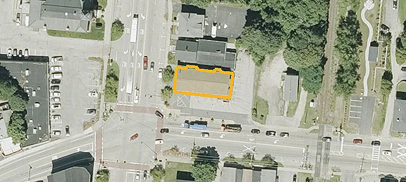 308 Main St