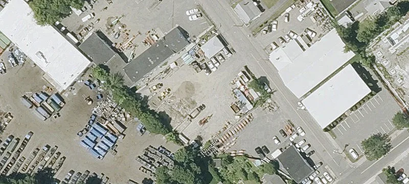 159 Brk Rd, Unit 165