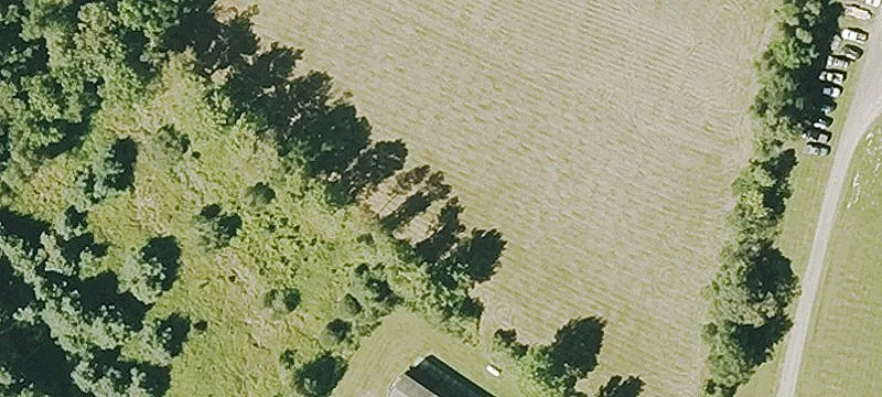 97 Main Rd