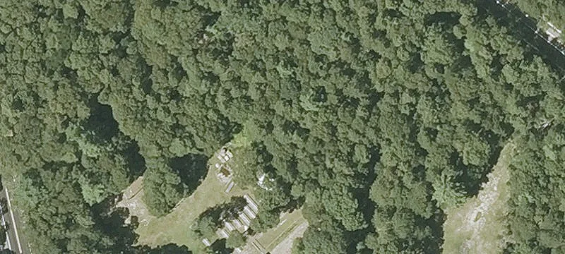 1800 Old Stage Rd