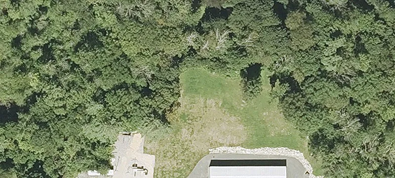 13 Maple Ave