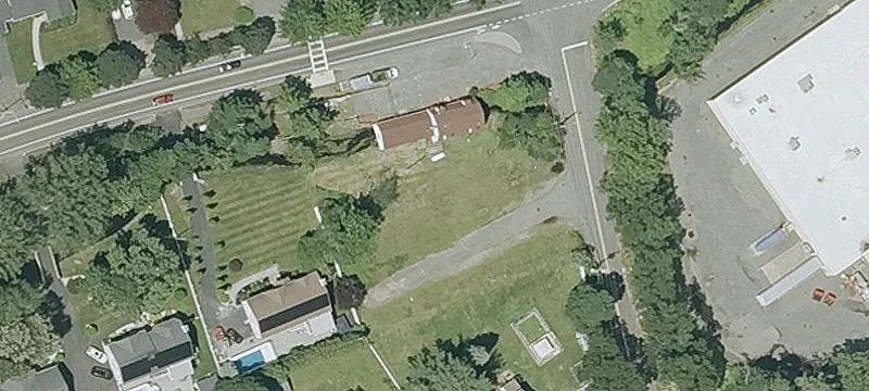 409 Lynn Fells Pkwy