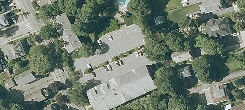 100 Lexington St, Unit G11