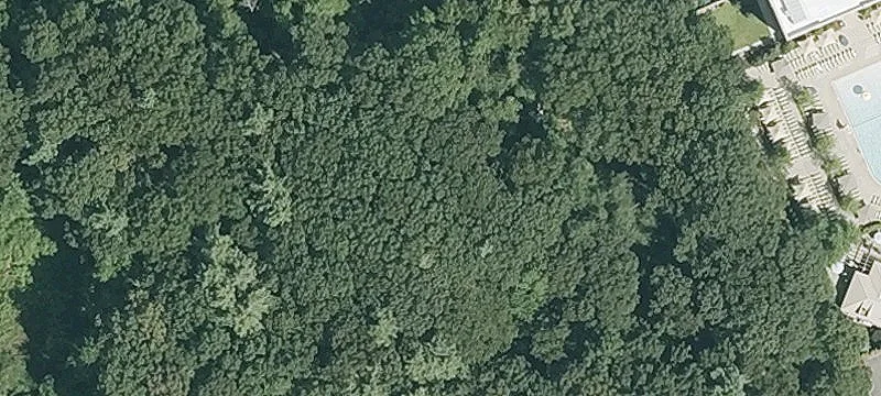458th Old Connecticut Path