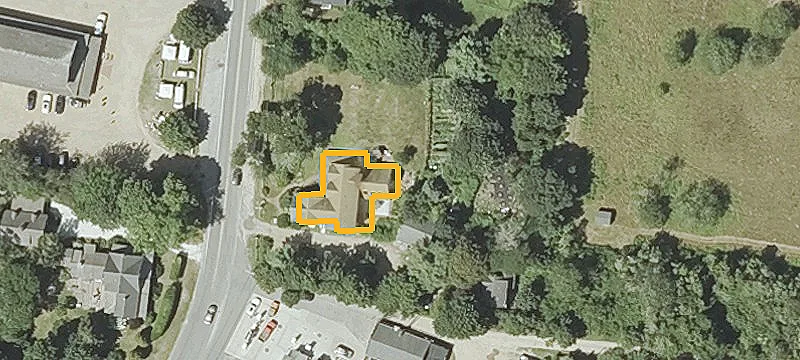 1070 State Rd