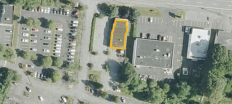 329 State Rd