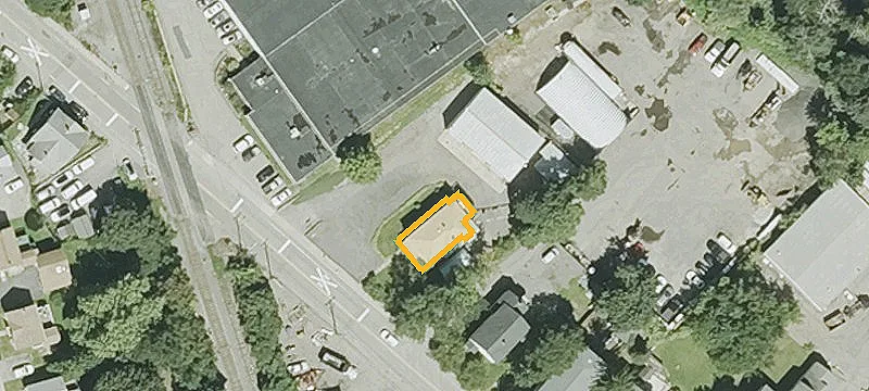81 Blackstone Riv Rd