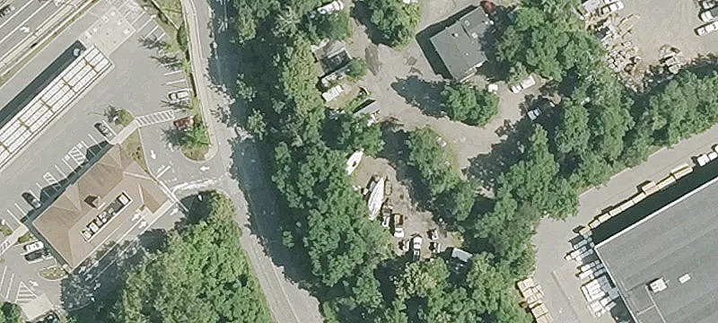3 Swampscott Rd