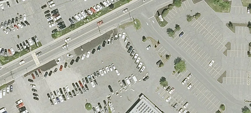 159 Main St
