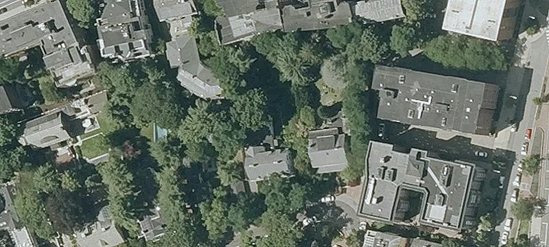 25 Follen St