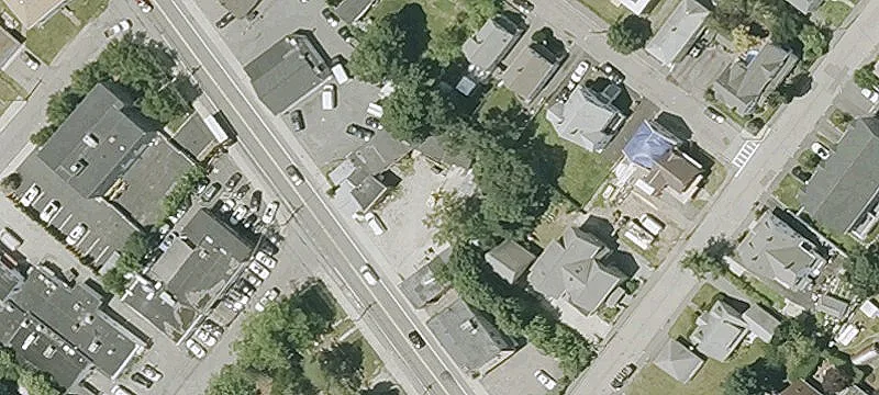 266 Ctr St, Unit 272