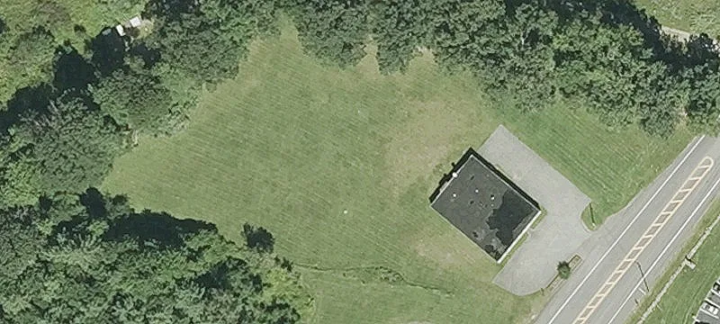 187 Ayer Rd