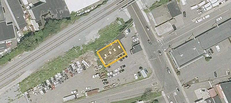 171 Commercial St