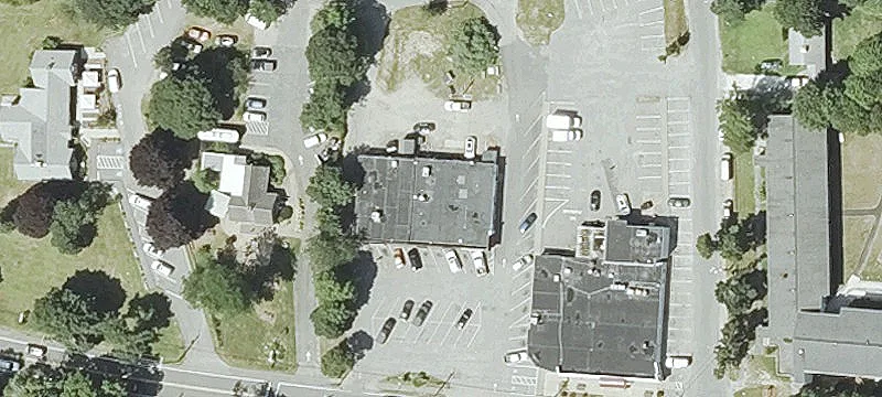 340 Falmouth Hwy