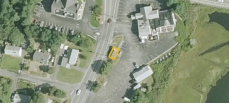 242 Swan Riv Rd