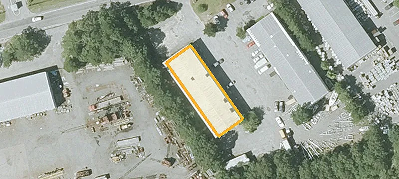 16 Echo Rd