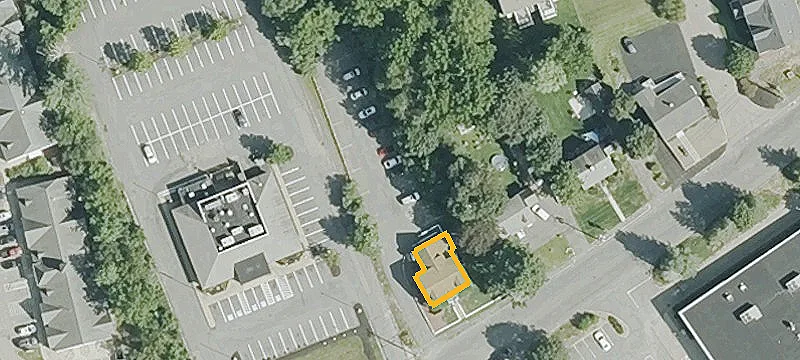164 Dean St