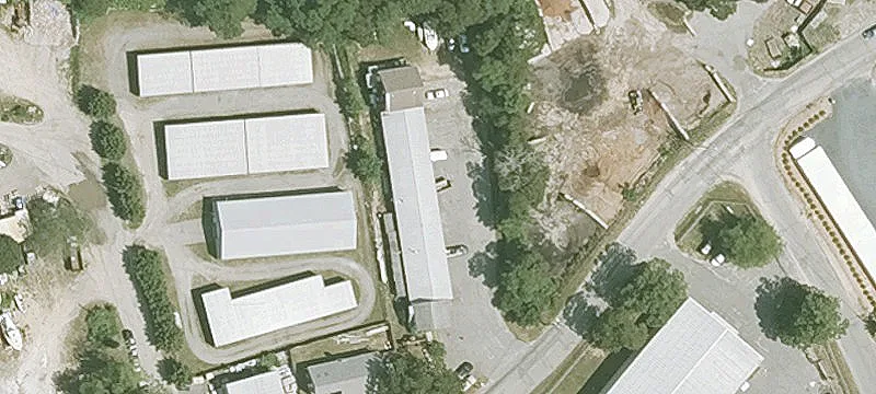 16 Giddiah Hl Rd, Unit 4