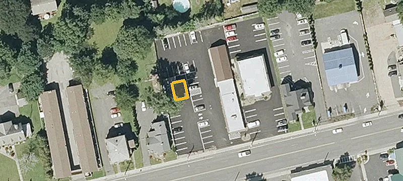 706 Westfield St
