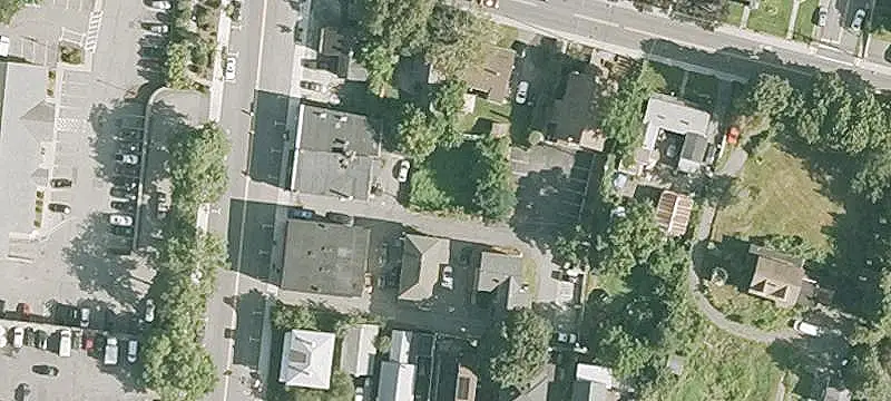 325 High St