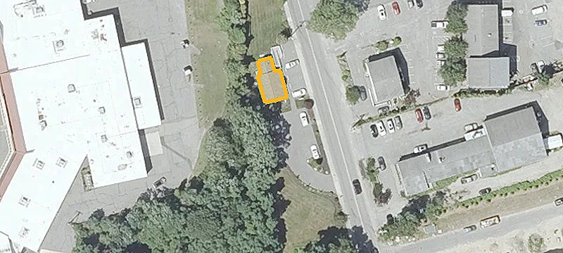 150 Worcester Ct
