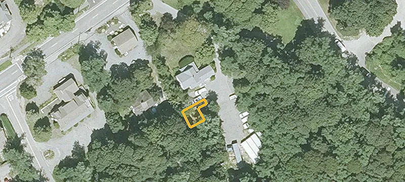 2680 Main St