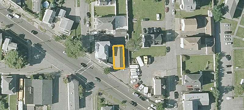 206 Rockdale Ave