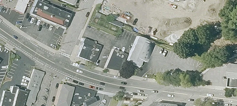 377 Main St