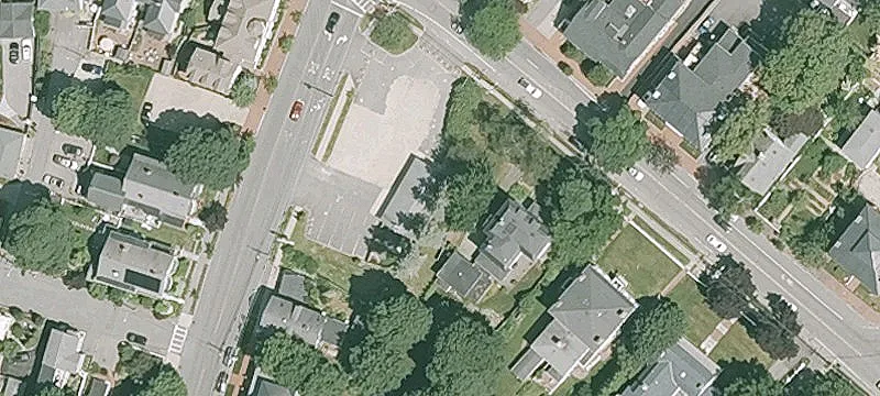 95 High St