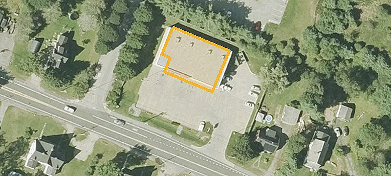 561 Main St