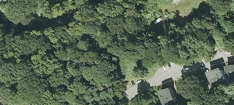 90 Oak Hl Ln