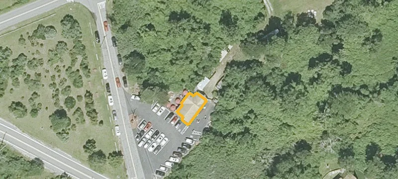 284 Paines Crk Rd