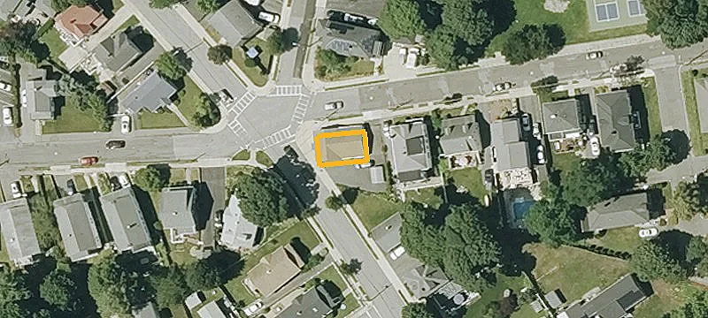 139 Linwood Ave