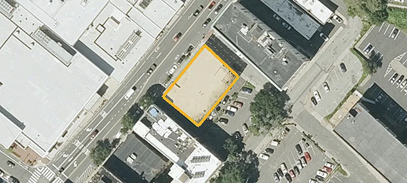133 State St, Unit 141