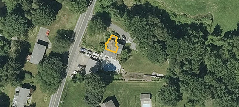 49 Riv Dr