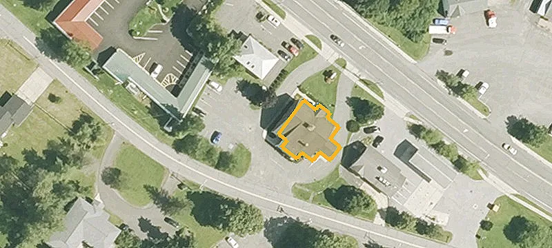 273 Main St