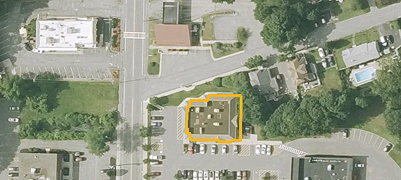 1 Emerson Ave