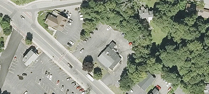 1104 Main St