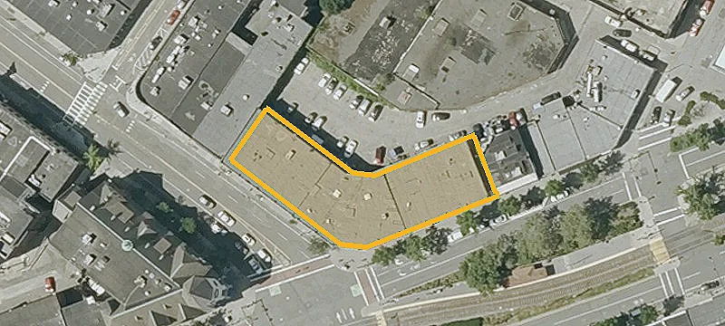 1310 Beacon St, Unit 1322