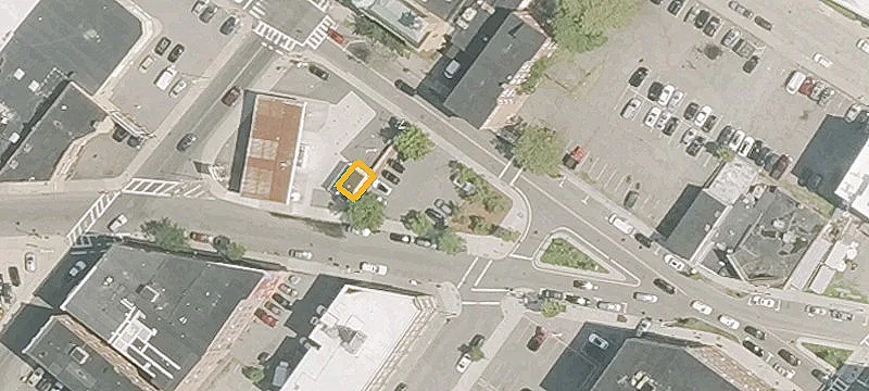73-77 Central Ave