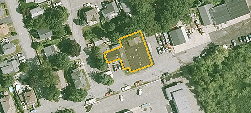 80 Grv St Ste, Unit 4