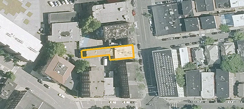 104-106 Lafayette St